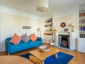 Pass the Keys Medley · Spacious 1bd sleeps 4 great location W Hampstead